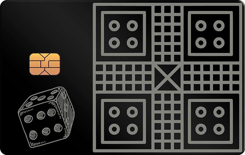 Ludo